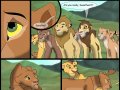 uru_s_reign__chapter_4__page_39_by_albinoraven666fanart-d5y9cga.jpg